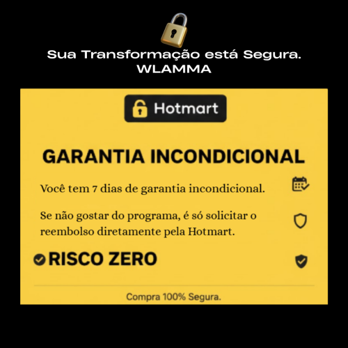 Texto do seu parágrafo (1)